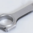 Load image into Gallery viewer, Eagle Chrysler 5.7/6.1L Hemi 6.243in 4340 H-Beam Connecting Rods w/ .984 Pin (Set of 8) - Installation View
