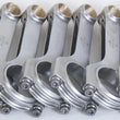 Load image into Gallery viewer, Eagle Chrysler 5.7L/6.1L Hemi .927in Pin ARP L19 Bolts Forged 4340 Steel H-Beam Rods - Set of 8
