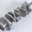 Load image into Gallery viewer, Eagle Chrysler 5.7L/6.1L/6.4L Hemi Stroker Crank 58 Tooth Reluctor Forged Crankshaft - Main Product View
