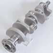 Load image into Gallery viewer, Eagle Chrysler A 318/340 3.310in Stroke Forged Crankshaft - Main Product View