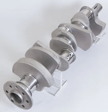 Load image into Gallery viewer, Eagle Chrysler A 318/340 3.310in Stroke Forged Crankshaft - Main Product View