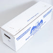 Load image into Gallery viewer, Eagle Chrysler A 318/340 3.310in Stroke Forged Crankshaft - Additional View 5