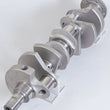 Load image into Gallery viewer, Eagle Chrysler A 318/340 3.310in Stroke Forged Crankshaft - Additional View 6