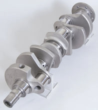 Load image into Gallery viewer, Eagle Chrysler A 318/340 3.310in Stroke Forged Crankshaft - Additional View 6