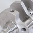 Load image into Gallery viewer, Eagle Chrysler A 318/340 3.310in Stroke Forged Crankshaft - Additional View 7