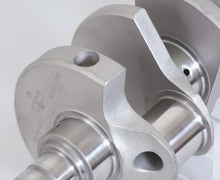 Load image into Gallery viewer, Eagle Chrysler A 318/340 3.310in Stroke Forged Crankshaft - Additional View 7