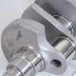 Load image into Gallery viewer, Eagle Chrysler BB 8 Bolt Rear Flange 4.375in Stroke 2.200in Rod Journal Forged 4340 Steel Crankshaft - Additional View 7