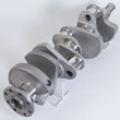 Load image into Gallery viewer, Eagle Chrysler RB 4340 Crank 4.5in Stroke 2.2in Rod Pin 8 Bolt Flange - Main Product View