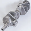 Load image into Gallery viewer, Eagle Chrysler RB 4340 Crank 4.5in Stroke 2.2in Rod Pin 8 Bolt Flange - Additional View 6