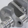 Load image into Gallery viewer, Eagle Chrysler RB Crankshafts Forged 4340 Steel 4.150in Stroke 2.375in Rod Journals - Additional View 5