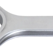 Load image into Gallery viewer, Eagle Nissan VQ35DE Engine Connecting Rod **SINGLE ROD** - Side View