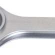 Load image into Gallery viewer, Eagle Chrysler 2.0L SOHC &amp; DOHC / Mitsubishi 420A 2.0L Engine Connecting Rods (Set of 4) - Side View