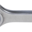 Load image into Gallery viewer, Eagle Acura B18A/B Engine Connecting Rod  (Single Rod) - Side View