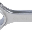 Load image into Gallery viewer, Eagle Subaru EJ20 / EJ25 Connecting Rod (Single Rod) - Side View