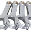Load image into Gallery viewer, Eagle 90-97/99-04 Mazda Miata Connecting Rods (Set of 4) - Main Product View
