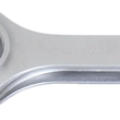 Load image into Gallery viewer, Eagle 90-97/99-04 Mazda Miata Connecting Rods (Set of 4) - Side View