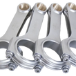 Load image into Gallery viewer, Eagle Nissan SR20 Connecting Rods (Set of 4) - Main Product View