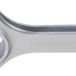 Load image into Gallery viewer, Eagle Nissan SR20 Connecting Rods (Set of 4) - Side View