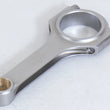 Load image into Gallery viewer, Eagle Connecting Rods (Set of 4) fits 1996-1998 Buick Skylark Custom / 1996-2002 Chevrolet Cavalier LS / 1996-2002 Chevrol...
