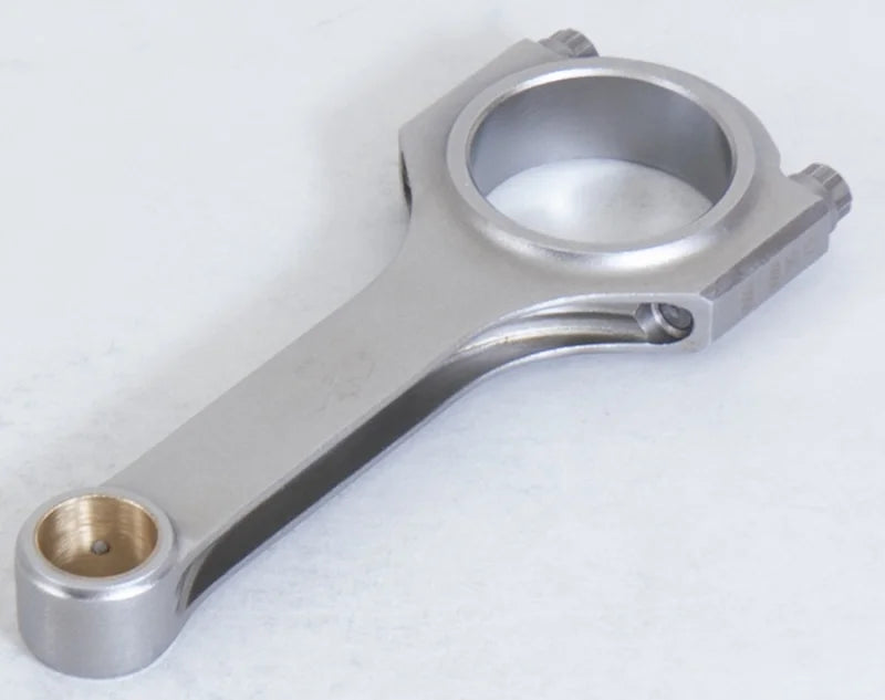 Eagle Connecting Rods (Set of 4) fits 1996-1998 Buick Skylark Custom / 1996-2002 Chevrolet Cavalier LS / 1996-2002 Chevrol...