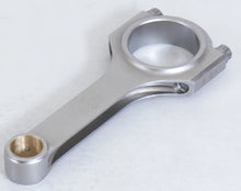 Load image into Gallery viewer, Eagle Connecting Rods (Set of 4) fits 1996-1998 Buick Skylark Custom / 1996-2002 Chevrolet Cavalier LS / 1996-2002 Chevrol...