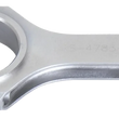 Load image into Gallery viewer, Eagle Nissan RB26 Engine Connecting Rods (Set of 6) - Side View