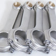 Load image into Gallery viewer, Eagle Dodge 03-05 2.4L Neon SRT4 Connecting Rods (Set of 4) - Main Product View