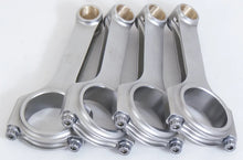 Load image into Gallery viewer, Eagle Dodge 03-05 2.4L Neon SRT4 Connecting Rods (Set of 4) - Main Product View