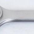 Load image into Gallery viewer, Eagle Dodge 03-05 2.4L Neon SRT4 Connecting Rods (Set of 4) - Side View