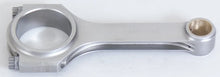 Load image into Gallery viewer, Eagle Dodge 03-05 2.4L Neon SRT4 Connecting Rods (Set of 4) - Side View