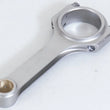 Load image into Gallery viewer, Eagle Dodge 03-05 2.4L Neon SRT4 Connecting Rods (Set of 4) - Back View