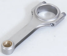 Load image into Gallery viewer, Eagle Dodge 03-05 2.4L Neon SRT4 Connecting Rods (Set of 4) - Back View