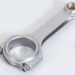 Load image into Gallery viewer, Eagle Dodge 03-05 2.4L Neon SRT4 Connecting Rods (Set of 4) - Installation View