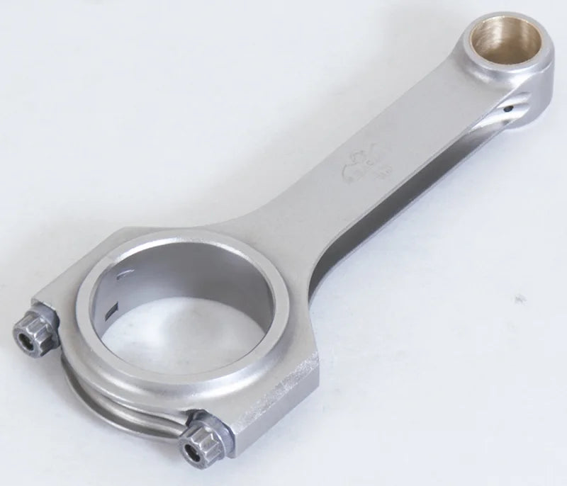 Eagle Dodge 03-05 2.4L Neon SRT4 Connecting Rods (Set of 4) - Installation View