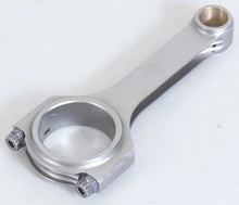 Load image into Gallery viewer, Eagle Dodge 03-05 2.4L Neon SRT4 Connecting Rods (Set of 4) - Installation View