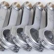 Load image into Gallery viewer, Eagle Dodge 5.7/6.1L Hemi 6.243 Length 4340 Forged Steel Connecting Rods (Set of 8)