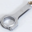 Load image into Gallery viewer, Eagle Dodge Stroker Hemi 6.125 Length 4340 Forged Steel Connecting Rods (Set of 8) - Installation View