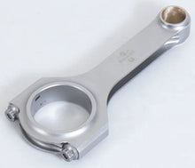 Load image into Gallery viewer, Eagle Dodge Stroker Hemi 6.125 Length 4340 Forged Steel Connecting Rods (Set of 8) - Installation View