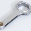 Load image into Gallery viewer, Eagle Dodge Stroker Hemi 6.125 Length 4340 Forged Steel Connecting Rods (Set of 8) - Additional View 5