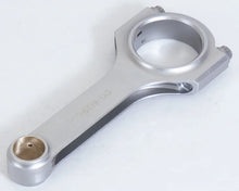 Load image into Gallery viewer, Eagle Dodge Stroker Hemi 6.125 Length 4340 Forged Steel Connecting Rods (Set of 8) - Additional View 5