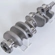 Load image into Gallery viewer, Eagle Ford 302 3.250in Stroke Internal Balance Forged 4340 Steel Crankshaft - Main Product View