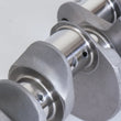 Load image into Gallery viewer, Eagle Ford 302 3.250in Stroke Internal Balance Forged 4340 Steel Crankshaft - Installation View