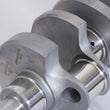 Load image into Gallery viewer, Eagle Ford 302 3.250in Stroke Internal Balance Forged 4340 Steel Crankshaft - Additional View 5