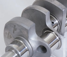 Load image into Gallery viewer, Eagle Ford 302 3.250in Stroke Internal Balance Forged 4340 Steel Crankshaft - Additional View 5