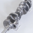 Load image into Gallery viewer, Eagle Ford 302 Cast Crankshaft 3.250in Stroke 28oz Balance - Installation View