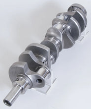 Load image into Gallery viewer, Eagle Ford 302 Cast Crankshaft 3.250in Stroke 28oz Balance - Installation View