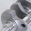 Load image into Gallery viewer, Eagle Ford 302 Cast Crankshaft 3.250in Stroke 28oz Balance - Additional View 6