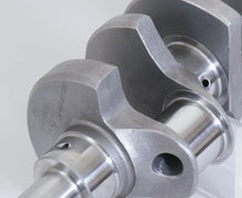 Load image into Gallery viewer, Eagle Ford 302 Cast Crankshaft 3.250in Stroke 28oz Balance - Additional View 6