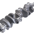 Load image into Gallery viewer, Eagle Ford 302 Stroker 3.400 Stroke w/OE Rod Journal Crankshaft - Main Product View