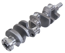 Load image into Gallery viewer, Eagle Ford 302 Stroker 3.400 Stroke w/OE Rod Journal Crankshaft - Main Product View